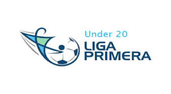 Liga Premira U-20
