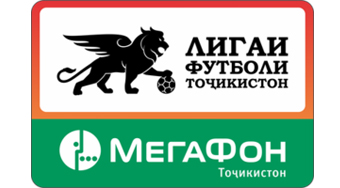 Tajik League