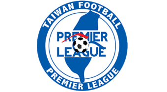 Taiwan Football Premier League