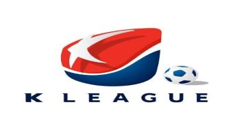 K League 1 (ฟุตบอล เค ลีก 1)
