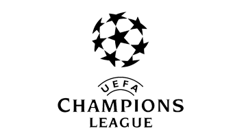 UEFA Champions League (ฟุตบอล ยูฟ่า แชมเปี้ยนส์ ลีก)