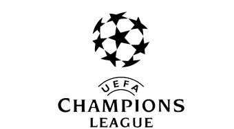 UEFA Champions League