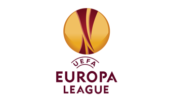 UEFA Europa League (ฟุตบอล ยูฟ่า ยูโรป้า ลีก)