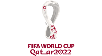WC Qualification 2022 South America (ฟุตบอล คัดบอลโลก 2022 โซนอเมริกาใต้)