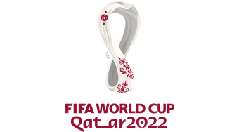 FIFA World Cup qualification 2022 South America