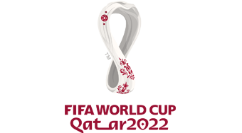 WC Qualification 2022 Europe (ฟุตบอล คัดบอลโลก 2022 โซนยุโรป)