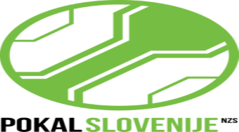 Slovenia Cup (สโลวีเนีย คัพ)