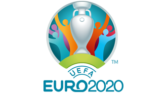 UEFA Euro 2020 (ยูฟ่า ยูโร 2020)