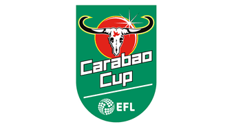 EFL Cup (ฟุตบอล ลีก คัพ)