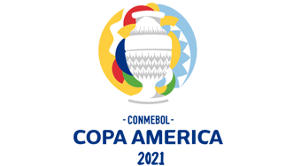 Copa America 2021 (โคปา อเมริกา 2021)