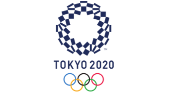 2020 Summer Olympics (ฟุตบอล โอลิมปิก 2020)