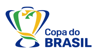 Brazil Cup (บราซิล คัพ)