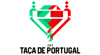 Taca de Portugal (โปรตุเกส คัพ)