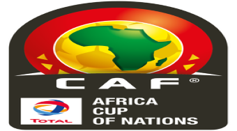 African Cup Of Nations 2021 (แอฟริกัน คัพ ออฟ เนชั่นส์ 2021)