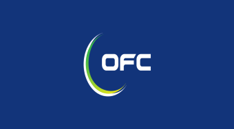 WC Qualification 2022 Oceania (ฟุตบอล คัดบอลโลก 2022 โซนโอเชียเนีย)