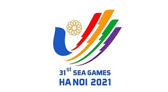 Sea Games 2022 (ซีเกมส์ 2022)