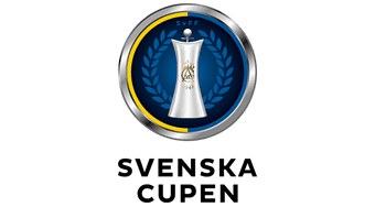 Sweden Cup (สวีเดน คัพ)