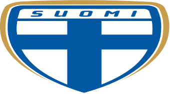 Finland League Cup (ฟินแลนด์ ลีก คัพ)