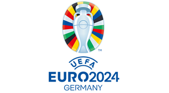 UEFA Euro 2024 (ฟุตบอล ยูโร 2024)