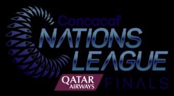 Concacaf Nation League (คอนคาเคฟ เนชั่นส์ ลีก)