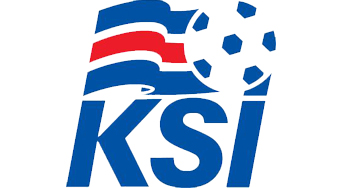 Iceland Premier (ไอซ์แลนด์ เป๊ปซี่ พรีเมียร์ลีก)