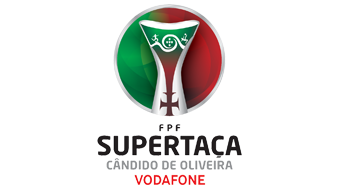 Portugal Super Cup (โปรตุเกส ซูเปอร์ คัพ)