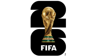 South America World Cup Qualifiers (ฟุตบอลโลก 2026 รอบคัดเลือก โซนอเมริกาใต้)