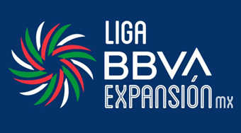 Liga de Expansion MX (ลิกา เด เอ็กซ์ปันซิออน เอ็มเอ็กซ์)