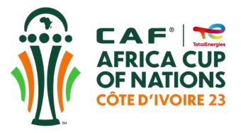 Africa Cup of Nations 2023 (แอฟริกา คัพ ออฟ เนชั่นส์ 2023)