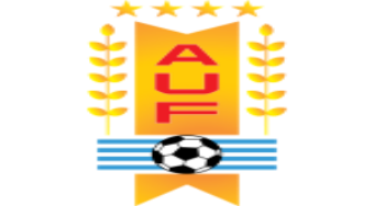 Division Profesional (อุรุกวัย)