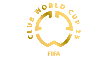 Fifa Club World Cup 2025 (ฟีฟ่า คลับ เวิลด์ คัพ 2025)