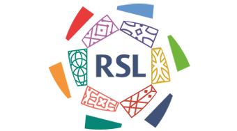 Saudi Arabia Pro League (ซาอุดิอาระเบีย โปร ลีก)