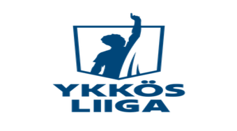 Ykkosliiga (ยัคคอสลีก้า)