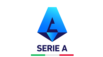 Calcio Serie A (ฟุตบอล กัลโช่ เซเรีย อา)
