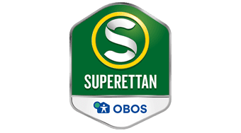 Superettan (ซูเปเร็ตตาน สวีเดน)