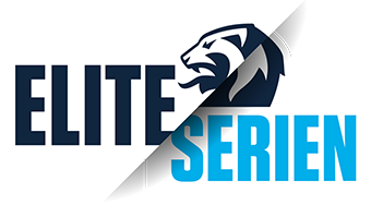 Eliteserien