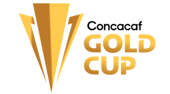 CONCACAF GOLD CUP 2021 (ฟุตบอล คอนคาเคฟ โกลด์ คัพ 2021)