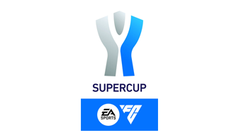ITALY SUPER CUP (ซูเปอร์คัพ อิตาลี)