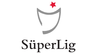 Turkey Super League (ฟุตบอล ซูเปอร์ลีก ตุรกี)