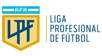 Liga Profesional Argentina (ลีก้า โปรเฟโชนัล อาร์เจนติน่า)