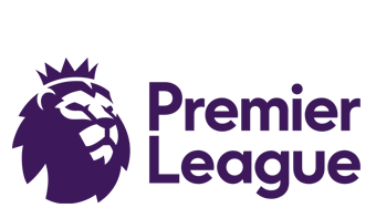 Premier League (ฟุตบอล พรีเมียร์ลีก อังกฤษ)