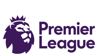 Premier League