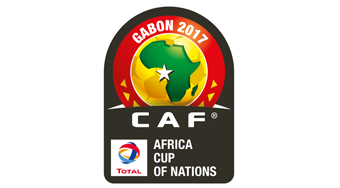 African Cup of Nations 2019