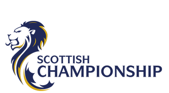 Scottish Championship (ฟุตบอล สกอตติช แชมเปี้ยนชิพ)
