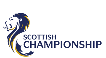 Scottish Championship