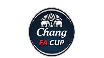 FA Cup