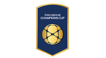 International Champions Cup