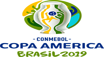 Copa America 2019