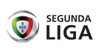 Portugal segunda Liga (โปรตุเกส เซกุนด้า ลีก้า)