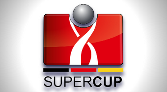 Germany Super Cup